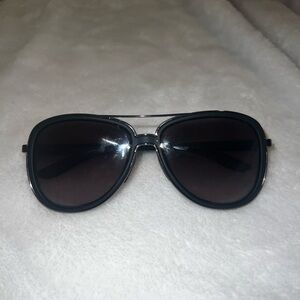 Oakley Sunglasses